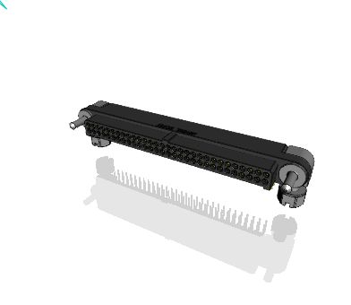 MHDAS2M060GE01
