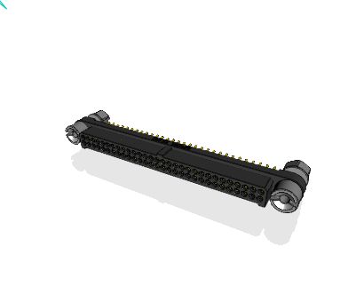 MHDAS2M060YDE60