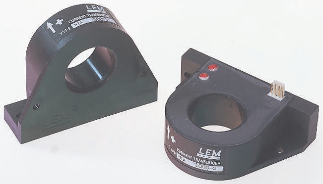 HTA 400-S