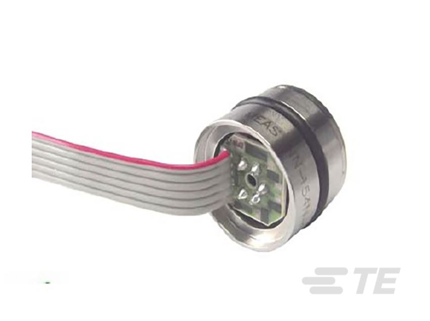 154N-100G-RT