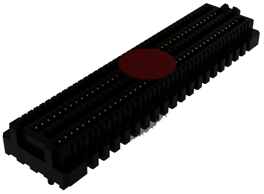 ASP-134604-04