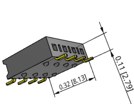 SSM-104-L-SH-TR