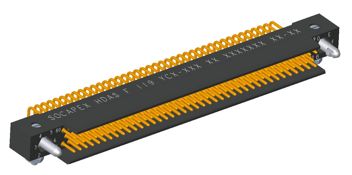 HDASF119YC-000