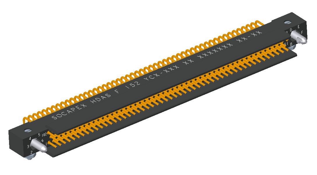 HDASF152YC-000