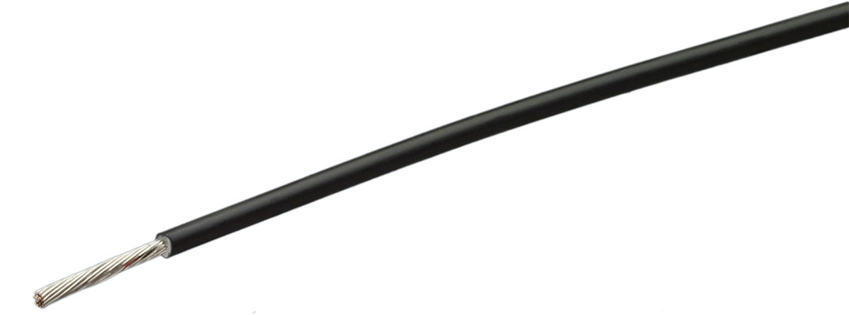 FLT0111-0.75-0