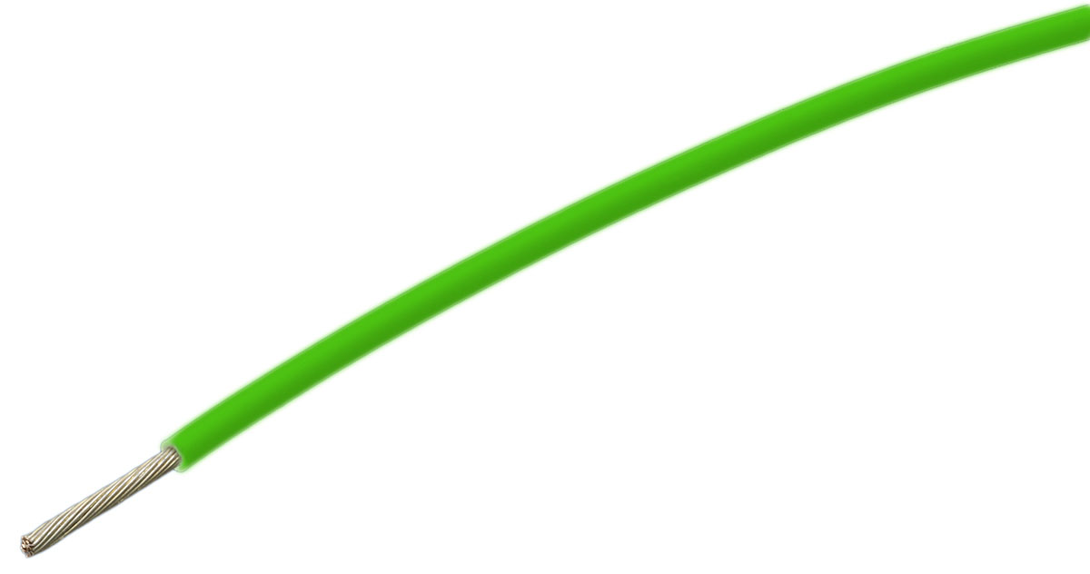 FLT0111-0.75-5