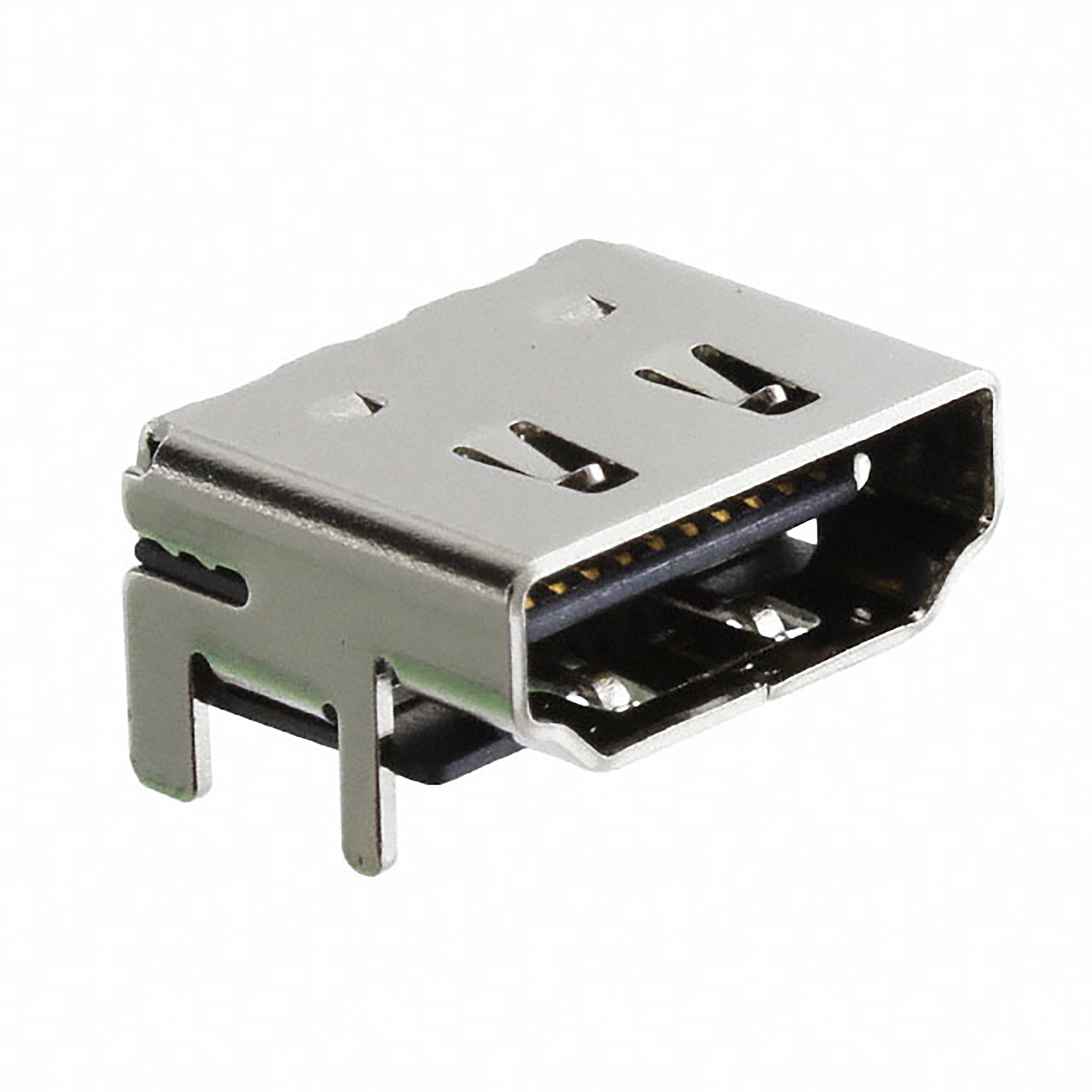 HDMR-19-01-S-SM-TR