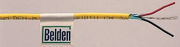 1503A 004U1000