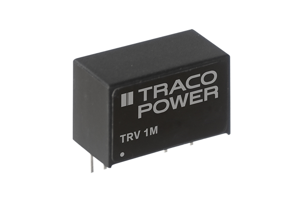 TRV 1-2413M