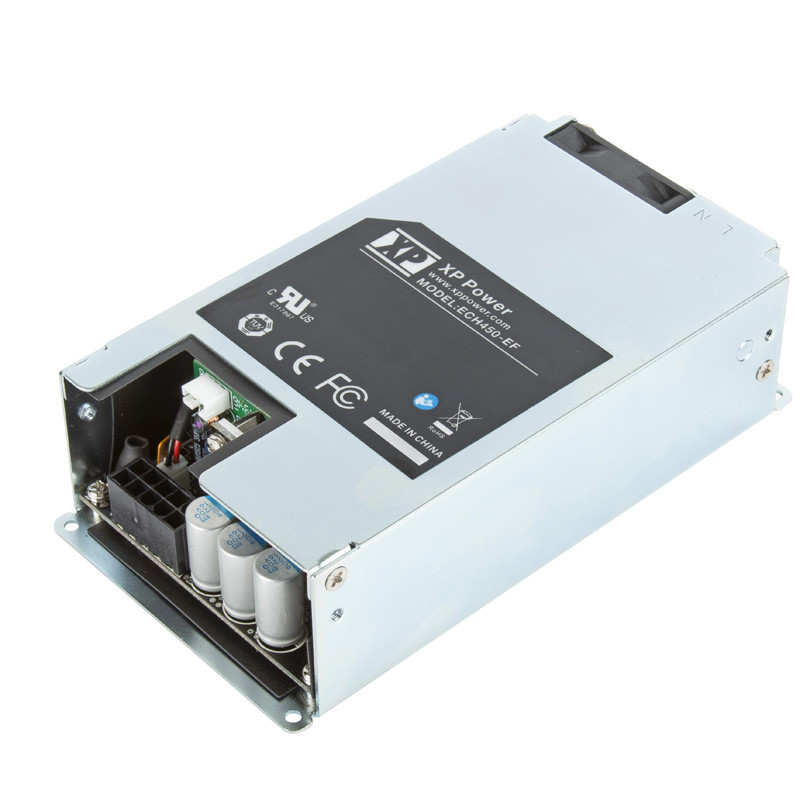 ECH450PS12-EF