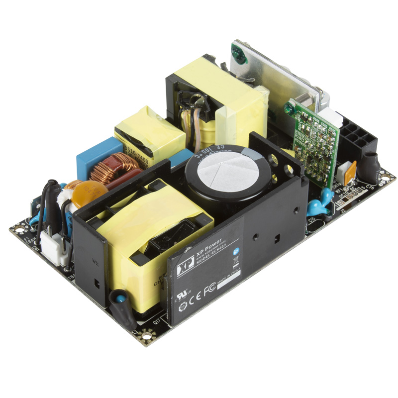 ECH450PS24