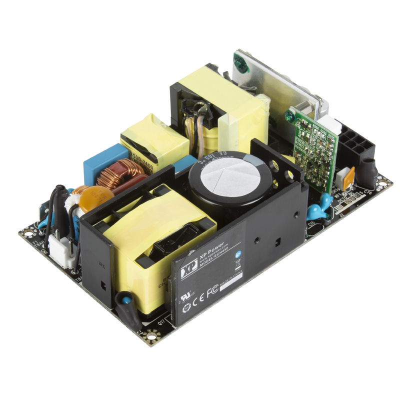 ECH450PS36