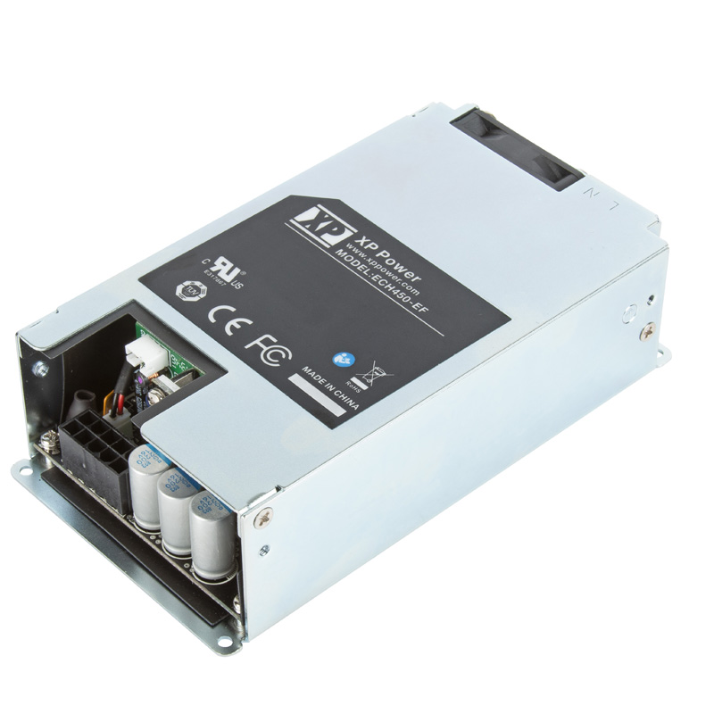 ECH450PS48-EF
