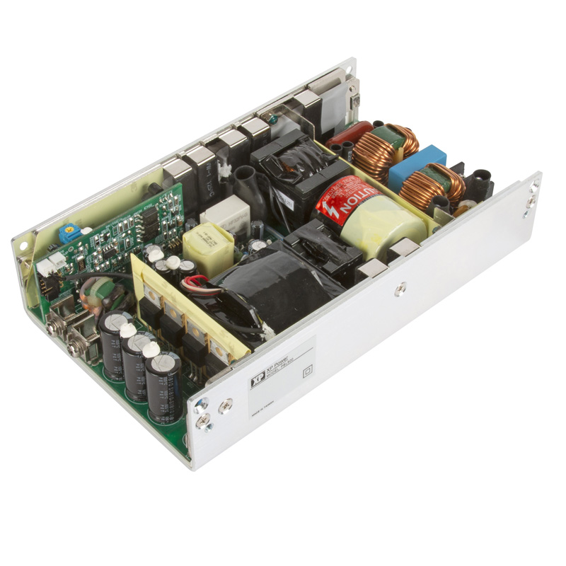 PBL500PS24B