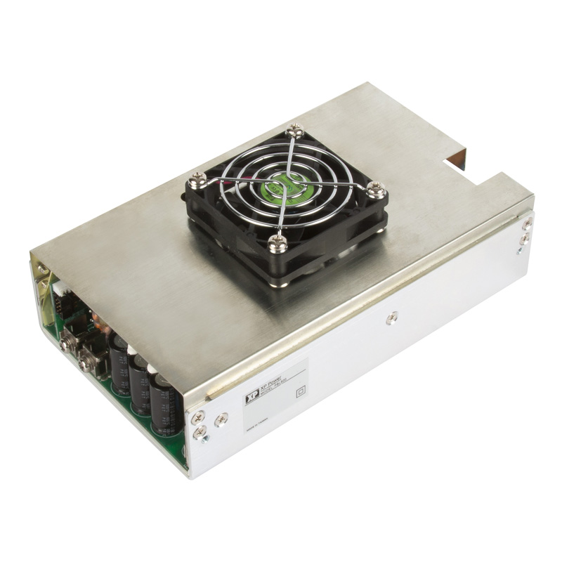 PBL500PS24C