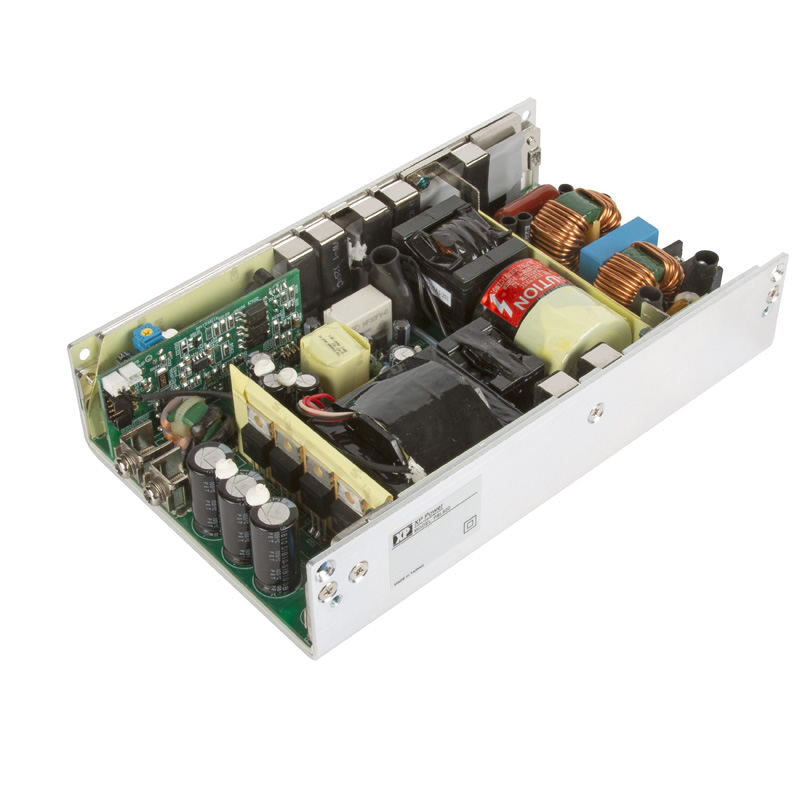 PBL500PS48B