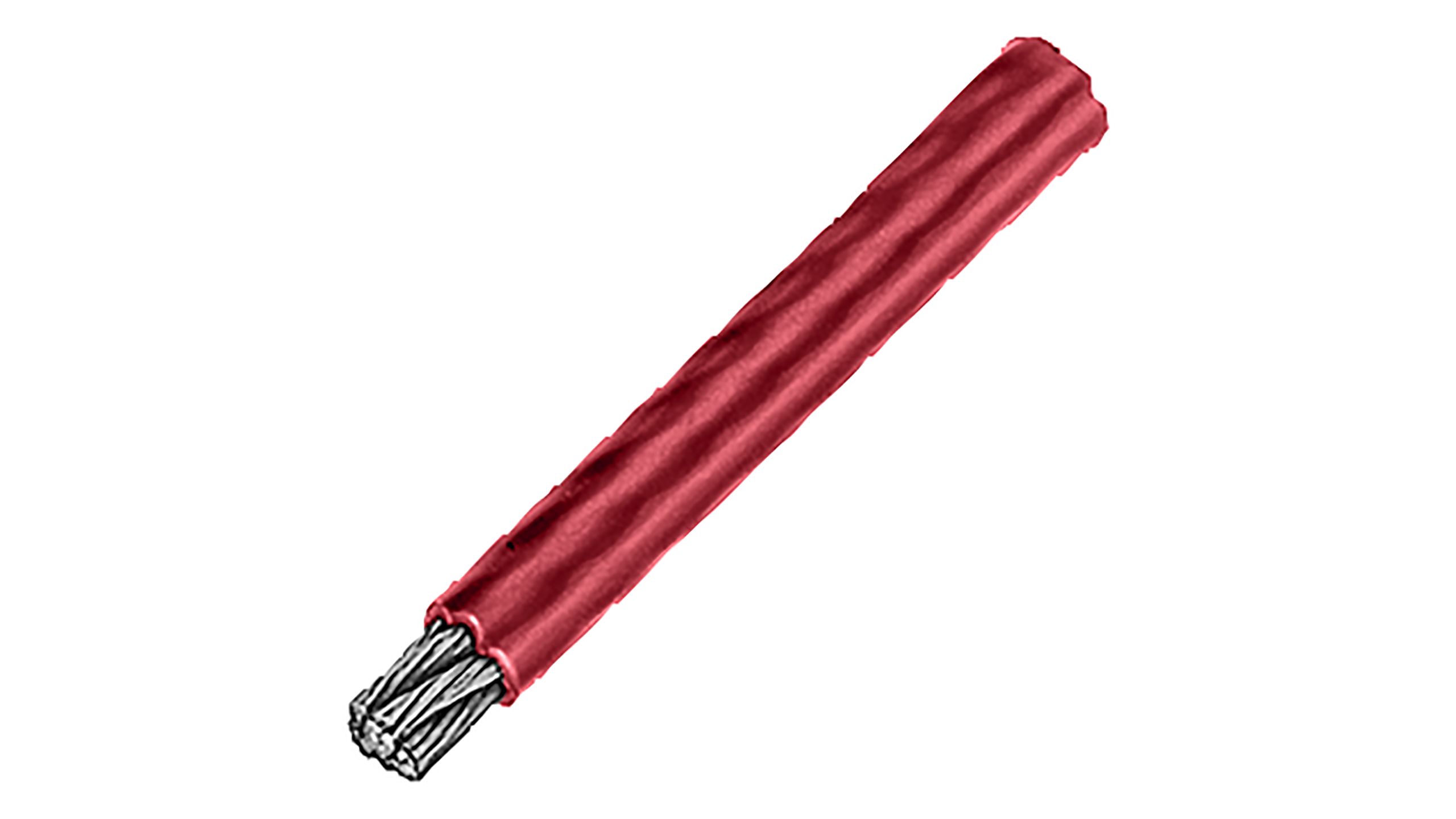 3SE7910-2AA