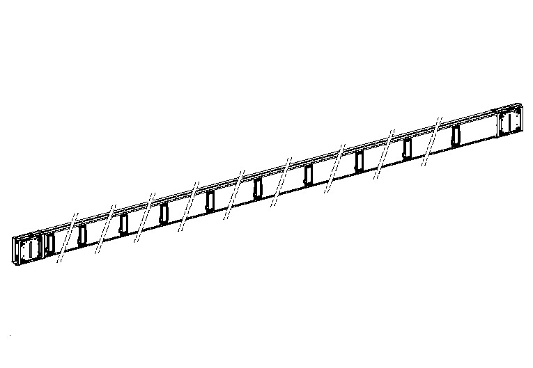 KSA100ED45020