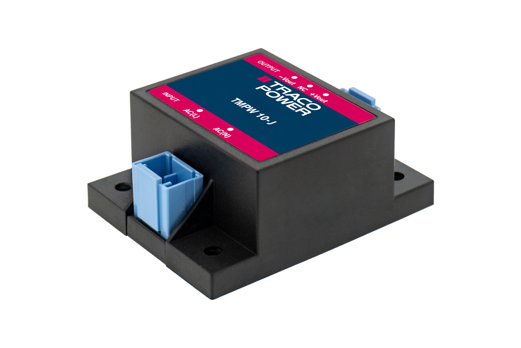TMPW 10-105-J