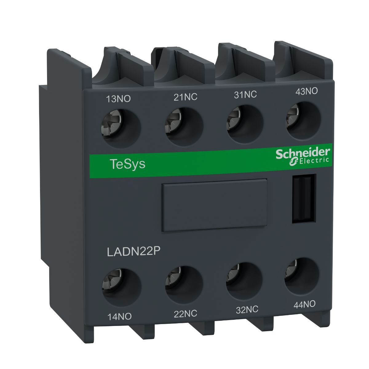 LADN22P