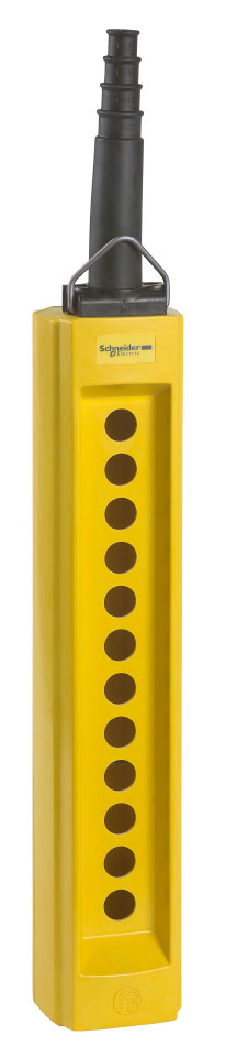 XACB120