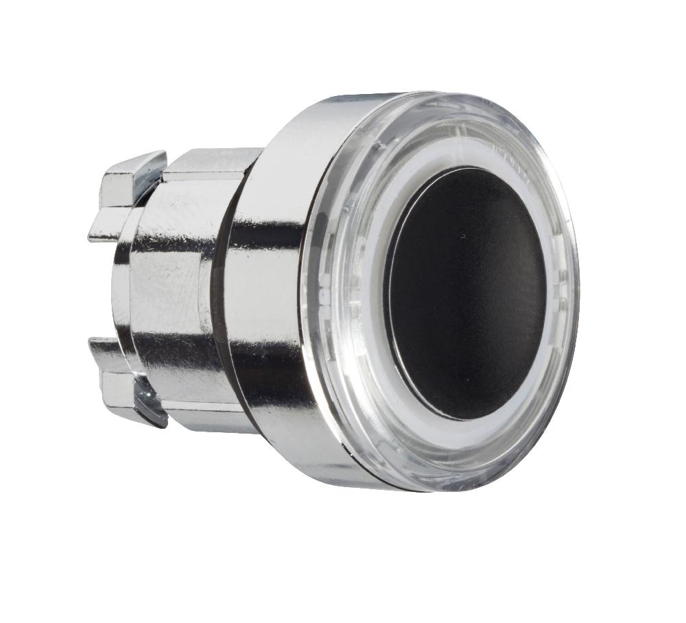 ZB4BW913