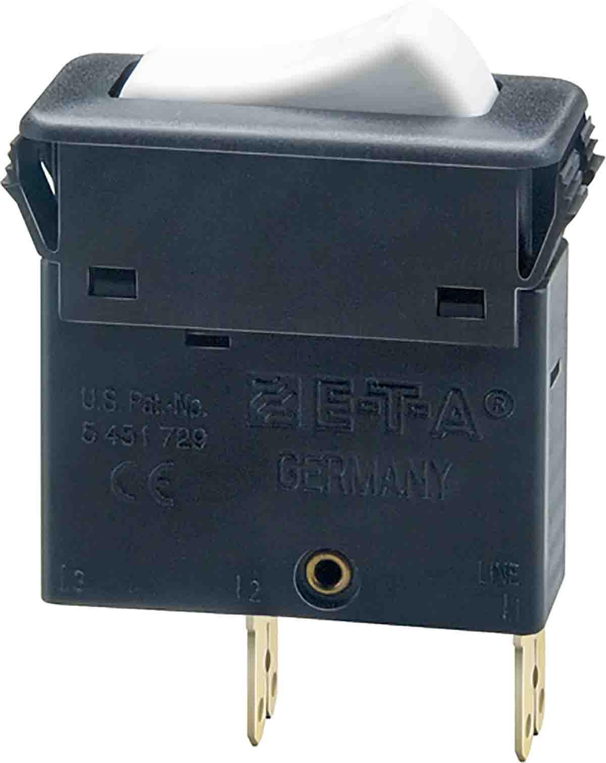 3130-F110-P7T1-W02Q-5A