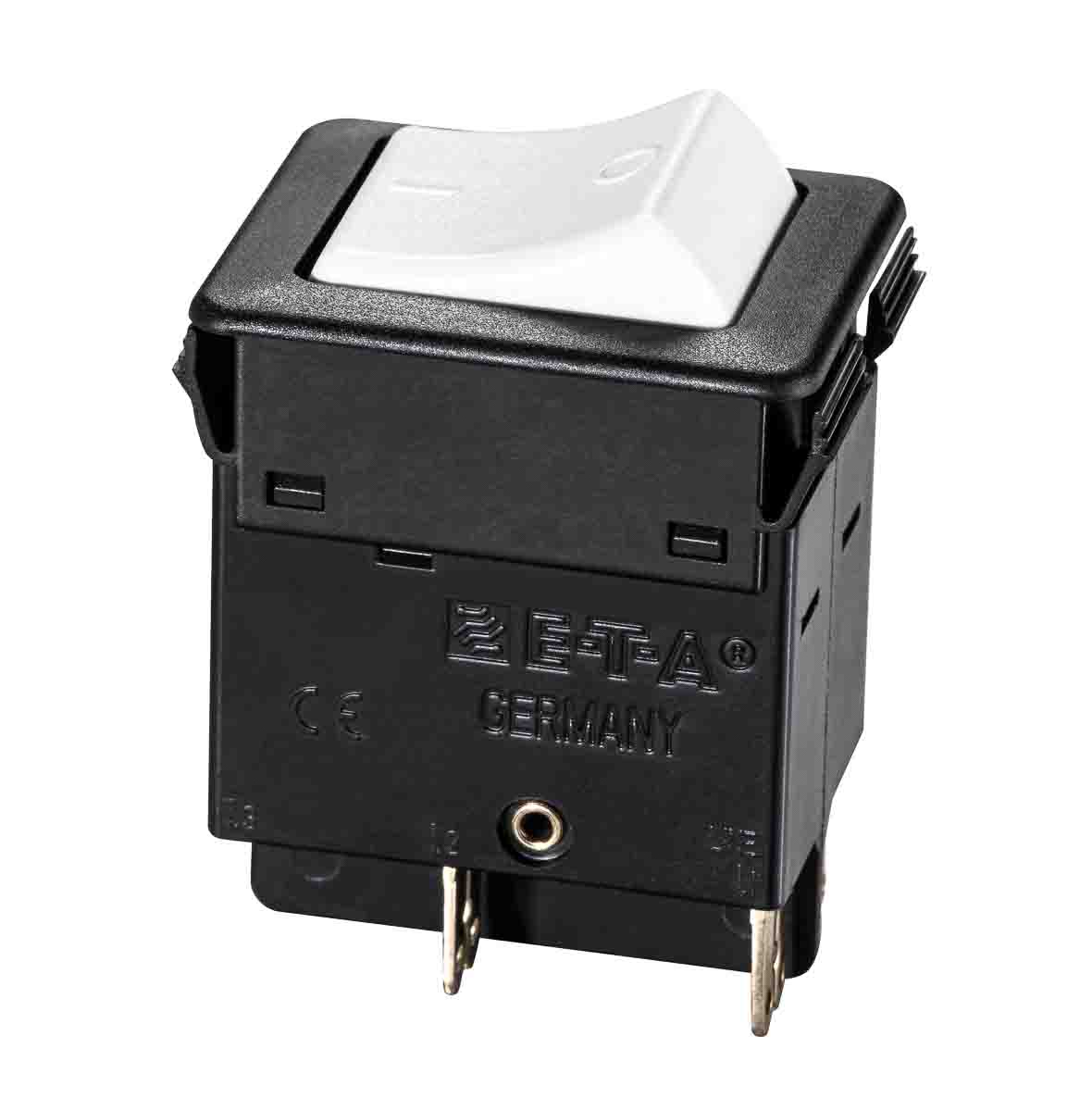 3130-F120-P7T1-W02Q-15A
