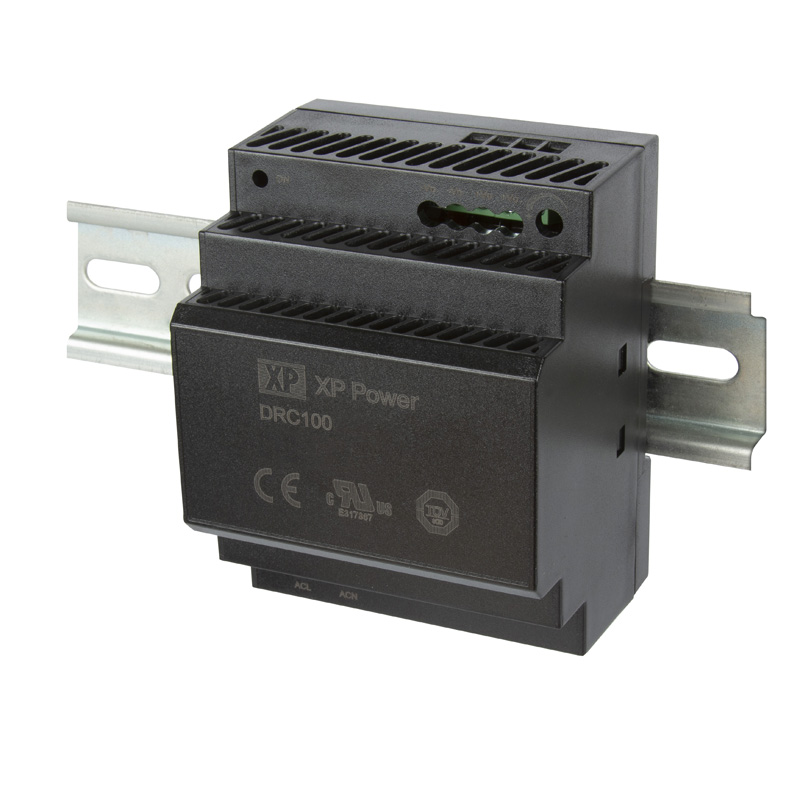 DRC100US48