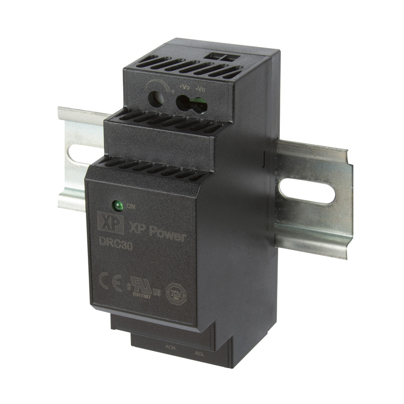 DRC30US15