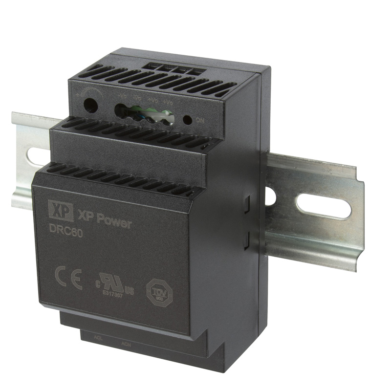 DRC60US24