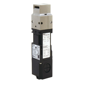 HS1T-VD44ZSM-G