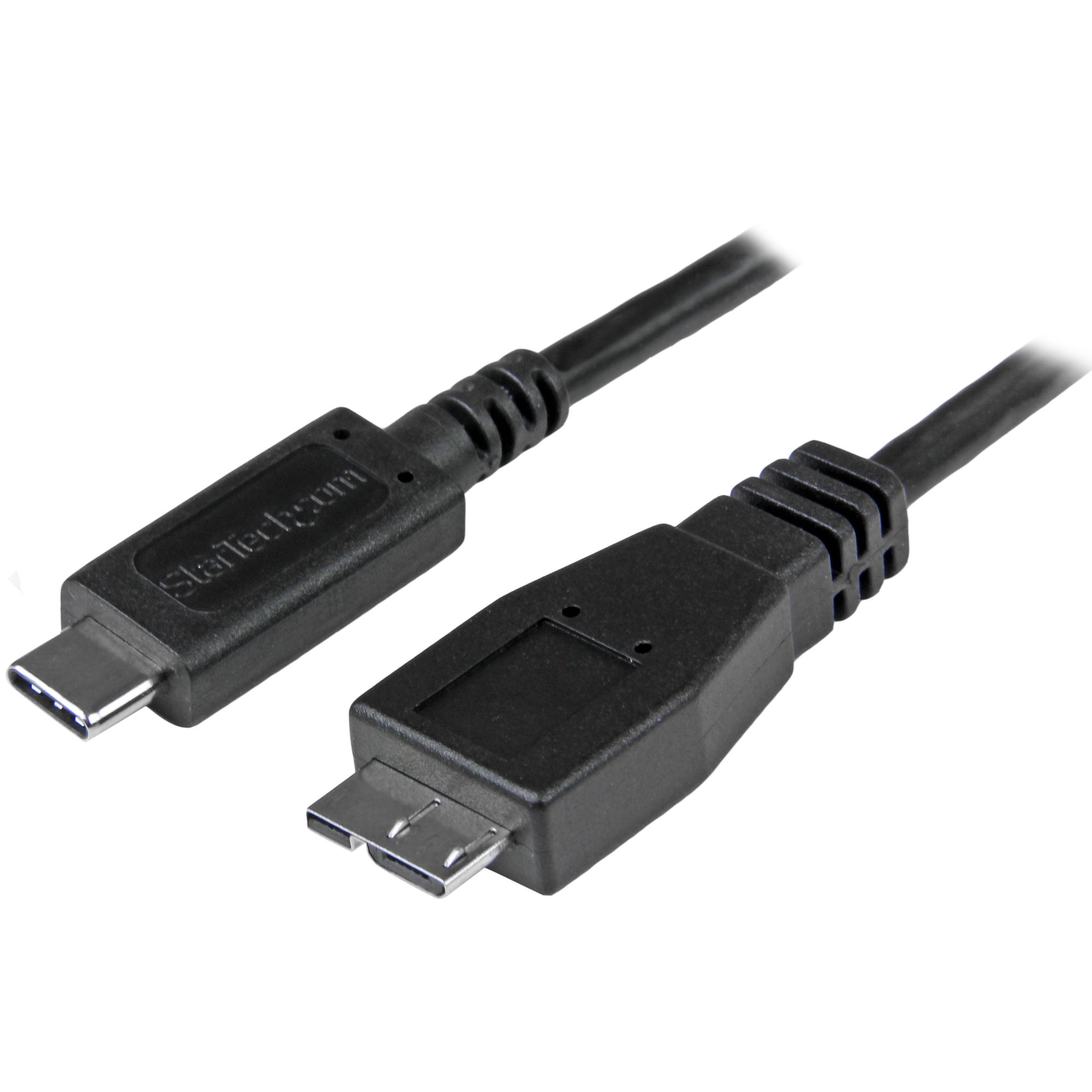 USB31CUB1M