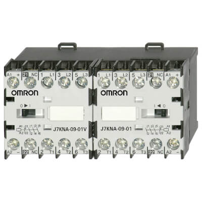 J7KNA-09-01R 24