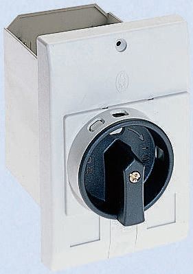 072907 E-PKZ0-G