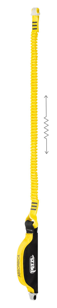 L013AA01