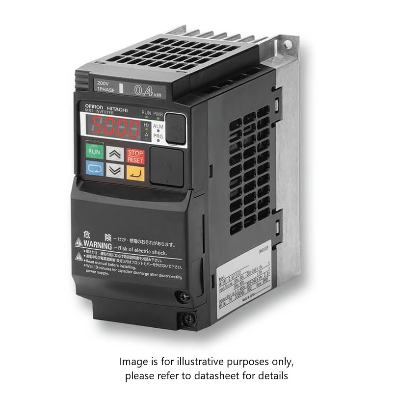 3G3MX2-A2015-E