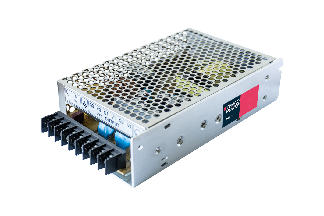 TXLN 110-148