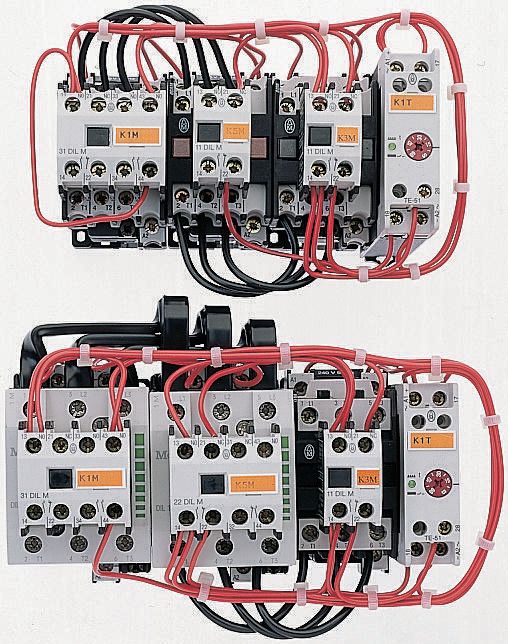 278333 SDAINLM22(110V50HZ,120V60HZ)