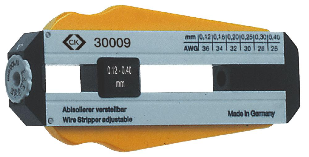 330009