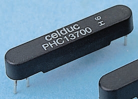 PHC13700