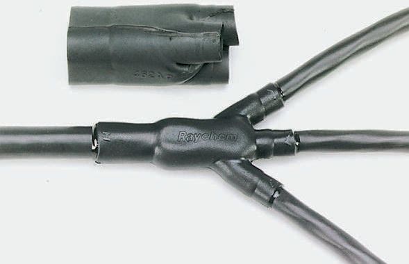 462A023-25-0