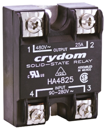 HA4825