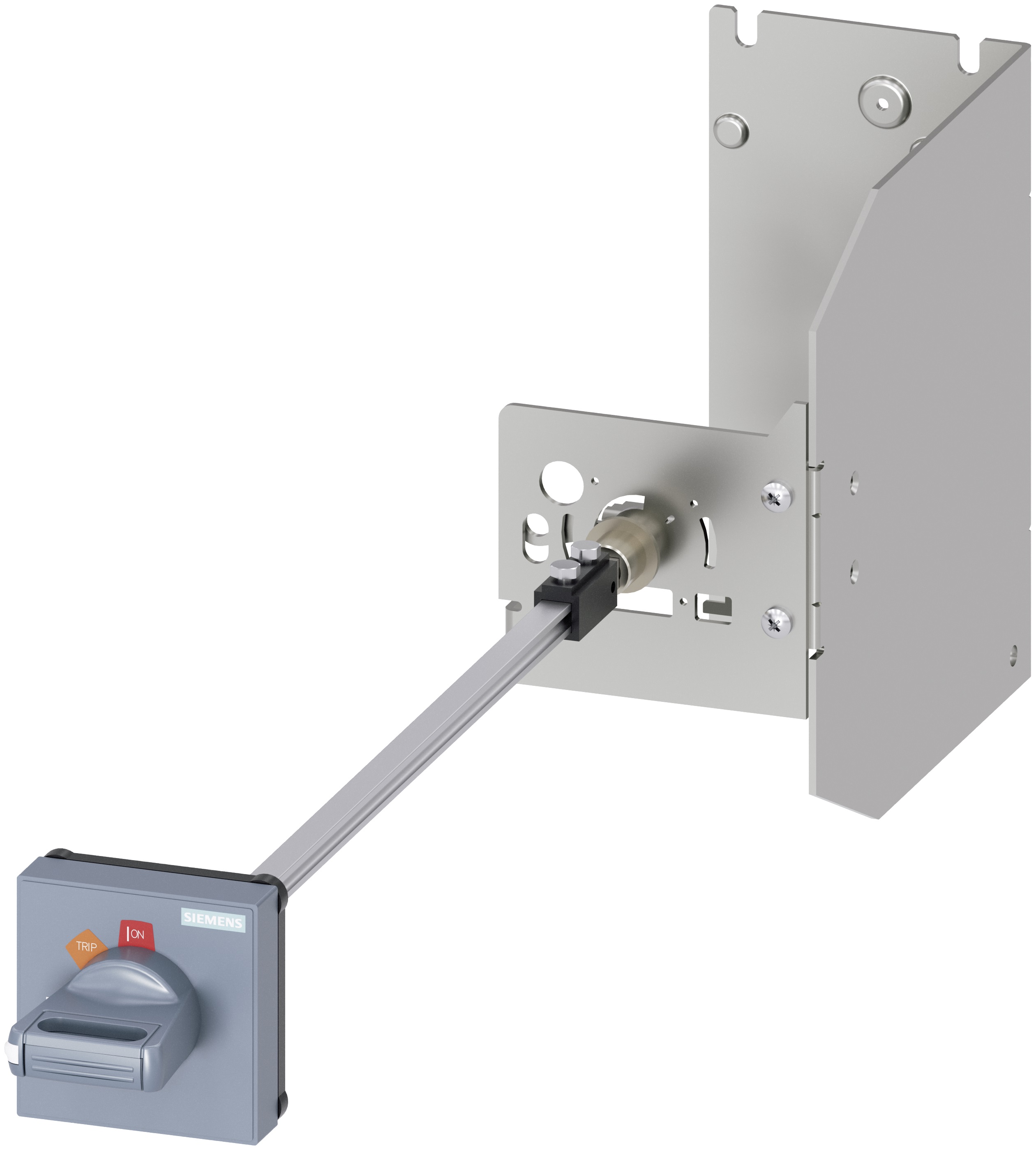3RV2936-3B