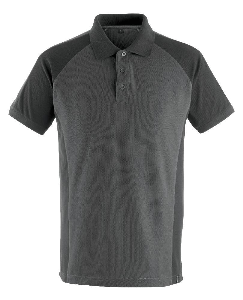 50569-961-1809 2XL