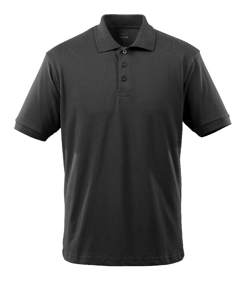51587-969-09 XL