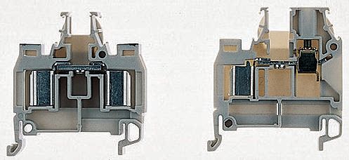 1SNA199051R2600