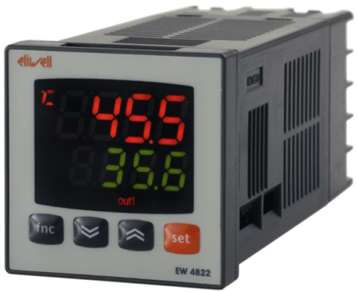 EW4821-UNIVERSEL-PTC/NTC/PT100/TC-SA-DI-12/24V