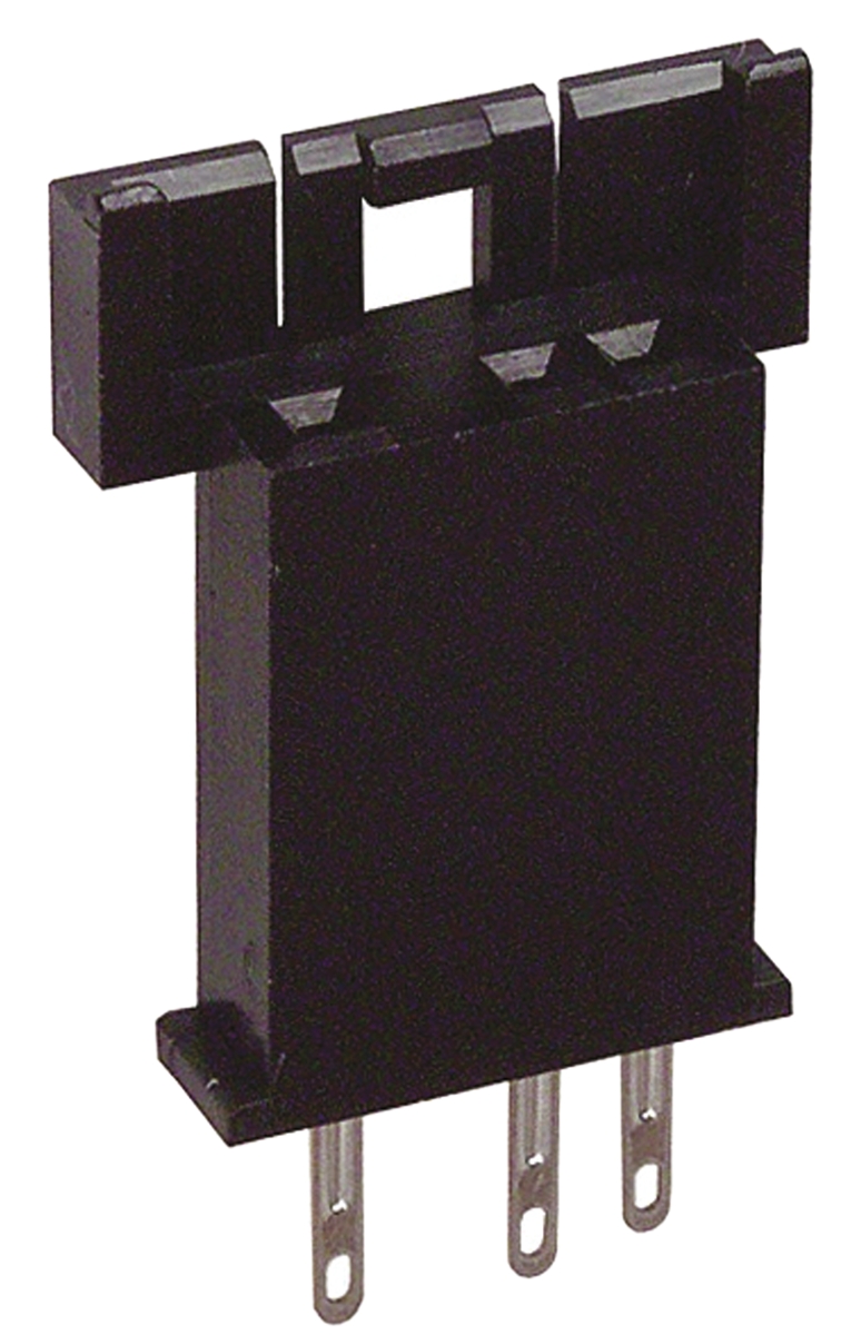 EE-1002