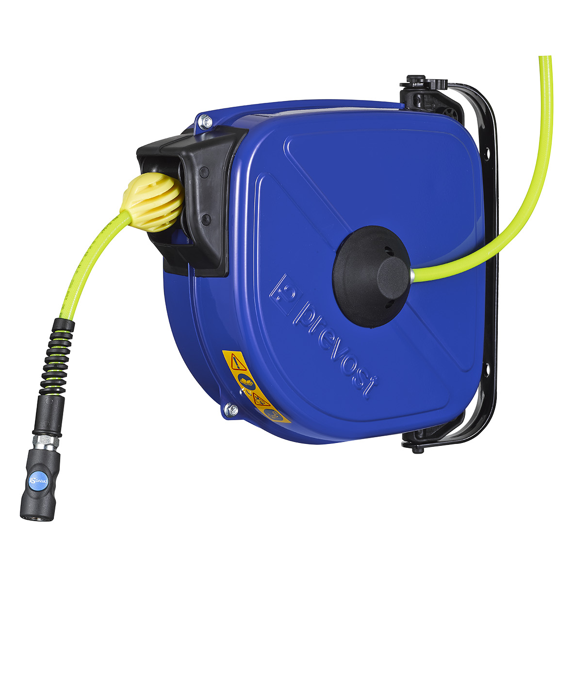 DRFB 1010IS